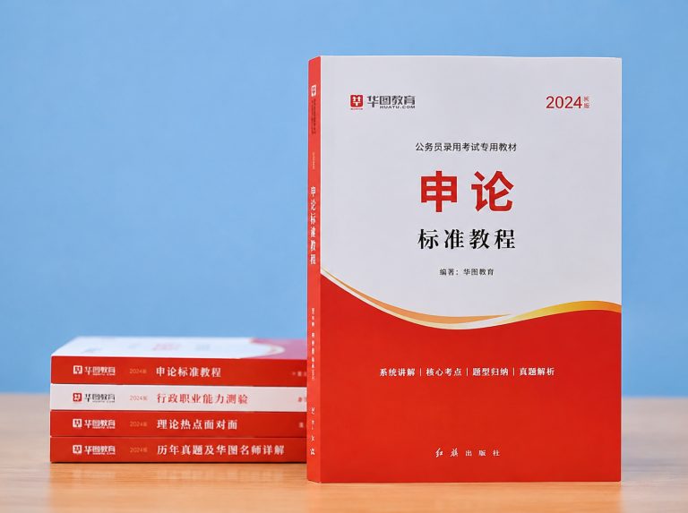 昂昂溪区国家公务员考试笔面协议班